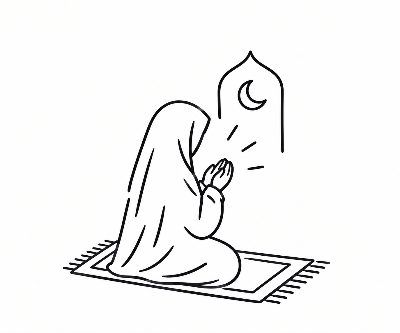 معنویات