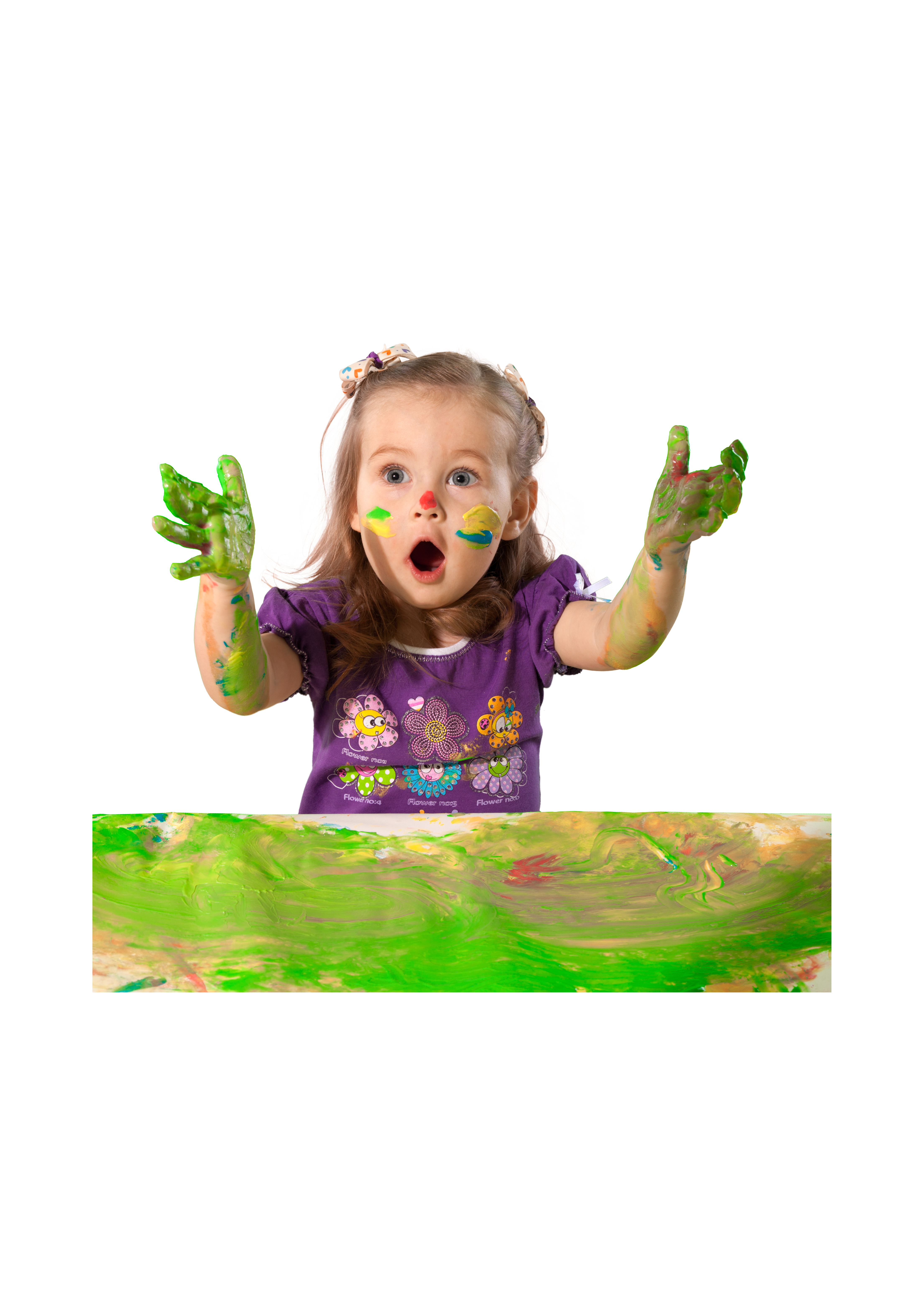 کودک و نوجوان